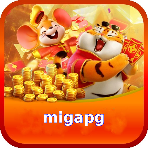 migapg-Logo